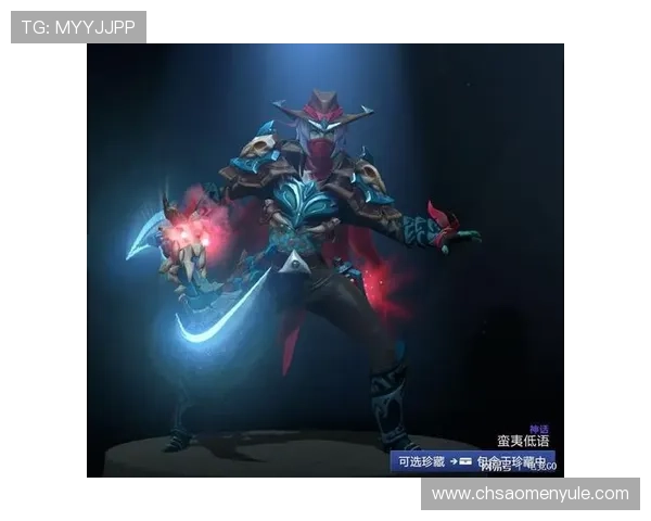 为pa电竞真人名字提供独特设计方案,彰显玩家个性与魅力 为pa电竞真人名字提供独特设计方案,彰显玩家个性与魅力