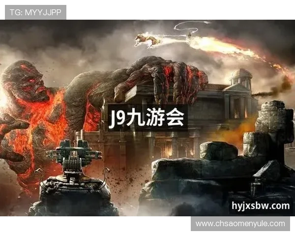 九游j9真人游戏第一品牌用户评价与反馈,真实玩家分享游戏体验与改进建议,为你提供参考依据