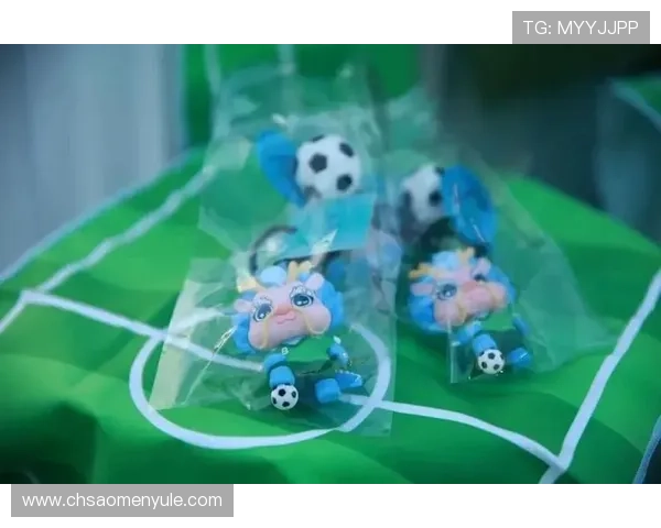 巴黎人游戏欢迎你开启全新娱乐体验，尽享丰富游戏内容与精彩优惠活动