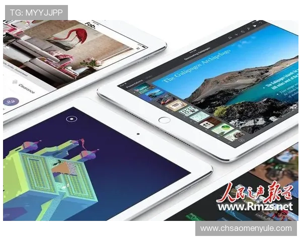 专业建议：提升AG真人厅注册成功率的方法与注意事项