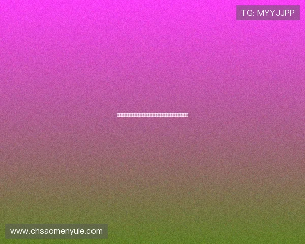 了解新濠天地娛樂城的游戏规则与玩法攻略，提升您的赢钱技巧