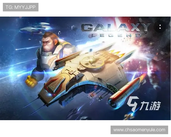 掌握银河登陆会员登录的最新步骤与技巧提升游戏体验 掌握银河登陆会员登录的最新步骤与技巧提升游戏体验