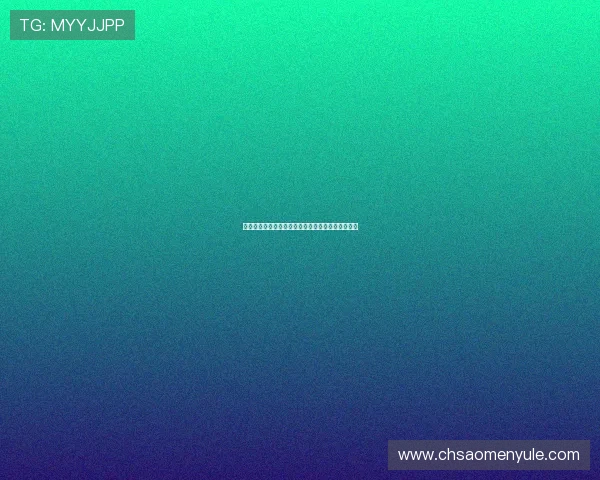 掌握六合彩线上开户技巧提升中奖几率实现财富增值 掌握六合彩线上开户技巧提升中奖几率实现财富增值