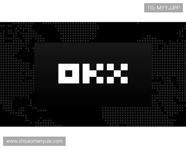 亚博视讯：详细介绍平台注册流程与新手玩家的快速入门指南