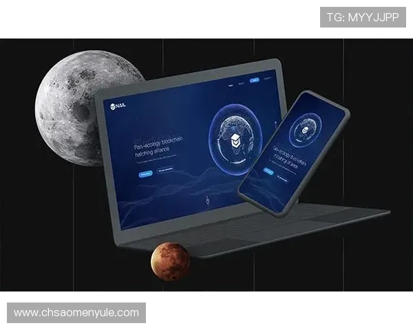 亚星百家官网入口地址变更通知，便于用户及时获取最新访问链接