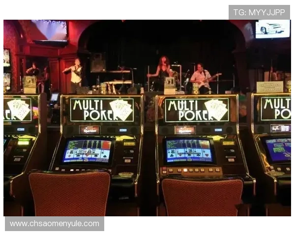 拉斯维加斯赌场旅游指南：最佳住宿、交通与娱乐体验全方位介绍