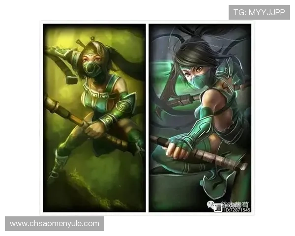 从入门到高手，K8电竞真人为不同玩家打造的专属游戏体验方案