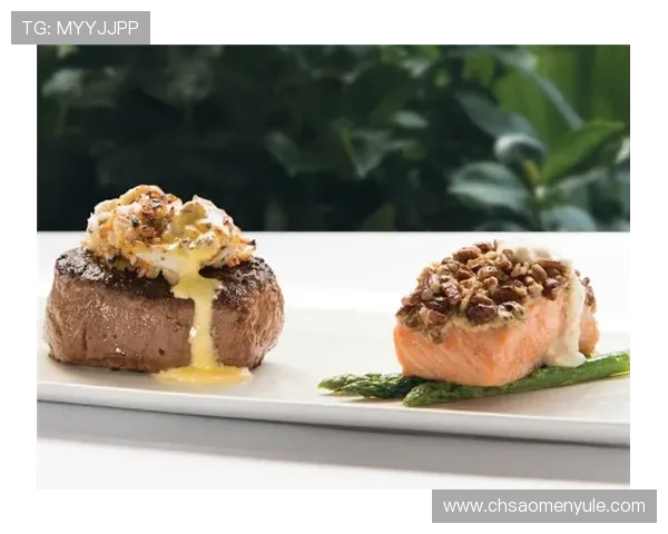 拉斯维加斯凯撒宫餐厅美食推荐与特色菜品全方位体验指南