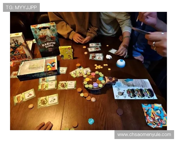 新澳门在线游戏种类丰富多样，满足不同玩家的娱乐需求，体验多元化的线上博彩乐趣