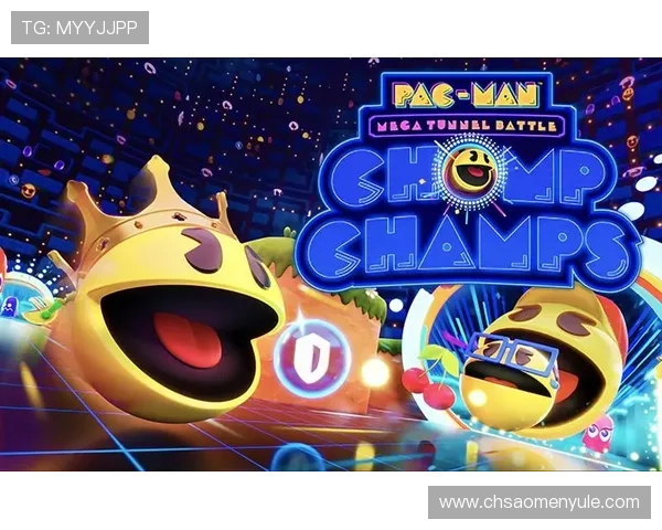 体验PA真人网页版游戏的多样玩法与高清画面，尽享真实娱乐体验