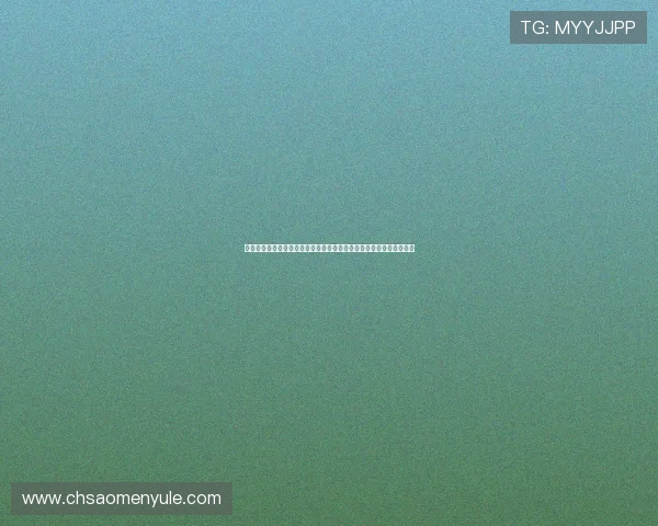 提升星际在线娱乐体验的实用技巧与攻略,让你轻松成为星际游戏高手 提升星际在线娱乐体验的实用技巧与攻略,让你轻松成为星际游戏高手