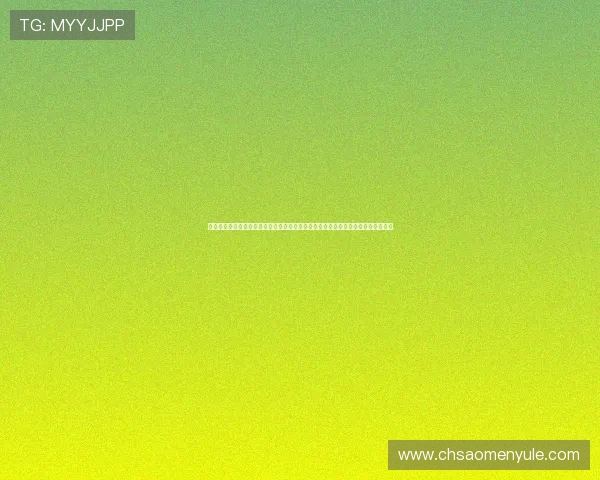 优质六合彩在线官网平台排行榜，选择信誉卓越、口碑良好的投注平台保障资金安全