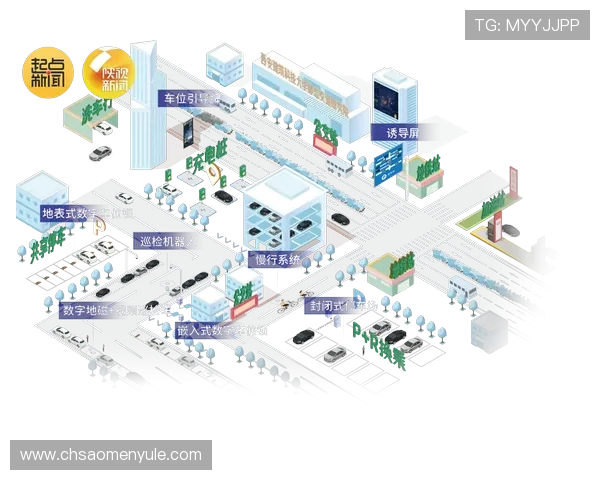 新澳门六旗舰网站优化用户界面提升游戏体验实现快速登录与操作