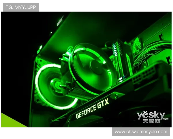 新濠国际娱乐移动端体验优化随时随地畅享精彩游戏乐趣