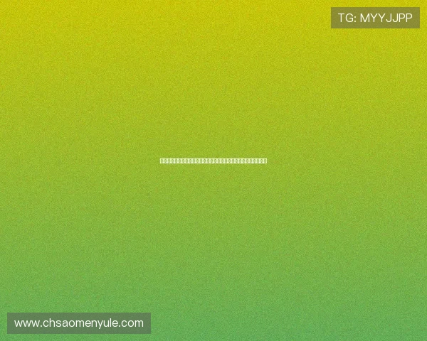 六合彩国际首页在线投注流程详解，帮助新手用户快速上手操作流程