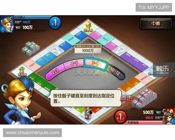 新濠娱乐pg游戏种类丰富多样满足不同玩家的娱乐需求与体验