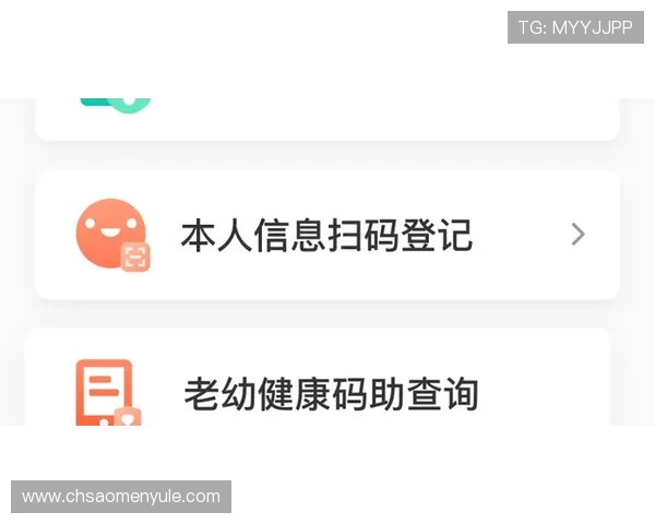 新濠锋娱乐用户体验优化措施分析提升游戏体验与服务质量的关键策略