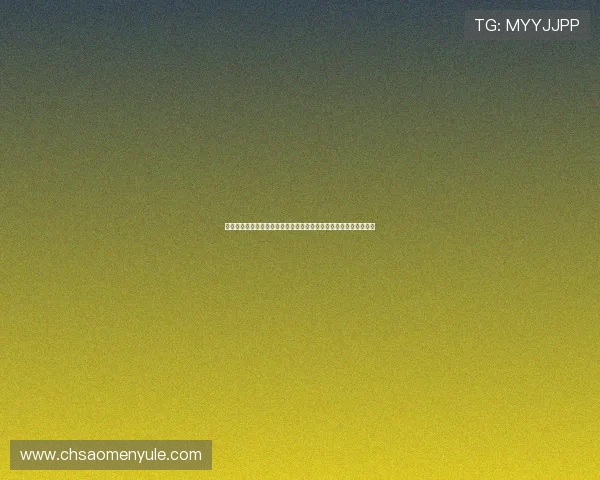 六合彩注册中心官方平台确保用户安全快速注册服务提供全方位支持