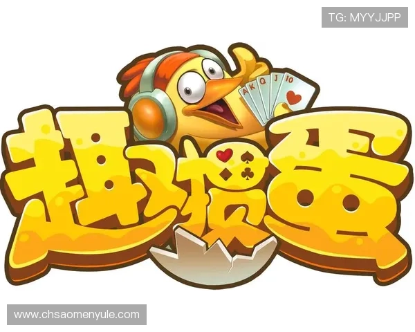 全面解析百家乐博牌补牌规则帮助新手提升游戏胜率 全面解析百家乐博牌补牌规则帮助新手提升游戏胜率