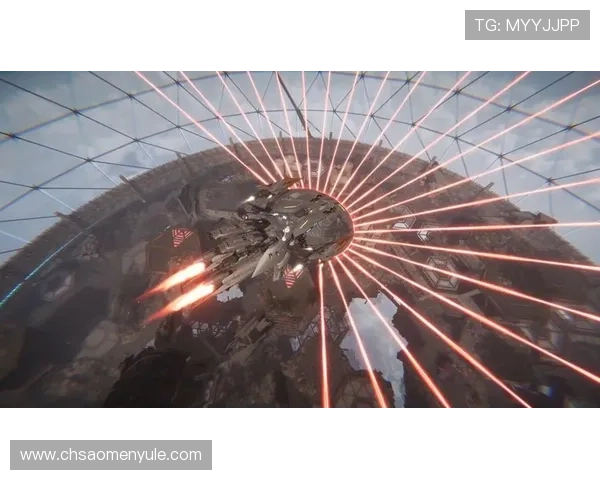 星际娱乐app的特色功能详解，助你轻松掌握星际娱乐的核心玩法