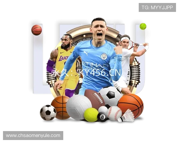 星际电子PG娱乐官网入口稳定快速的登录体验提升技巧全攻略