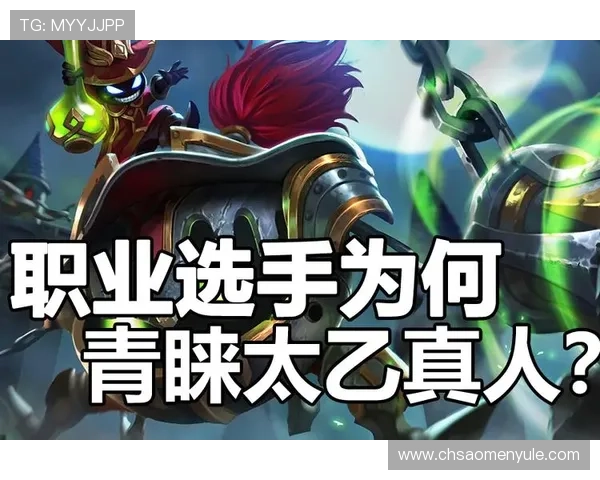 凯发真人游戏欢迎你每天登录,享受不断创新的真人游戏内容和奖赏 凯发真人游戏欢迎你每天登录,享受不断创新的真人游戏内容和奖赏