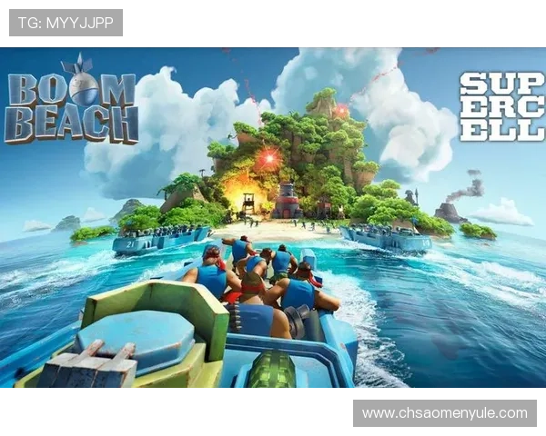 星际娱乐城安全保障措施详解，保障玩家资金与个人信息安全