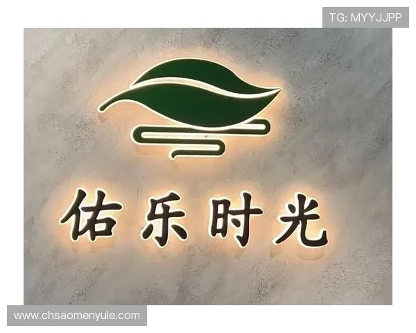 凯旋棋牌官网最新活动优惠,丰富奖励等你来领取 凯旋棋牌官网最新活动优惠,丰富奖励等你来领取