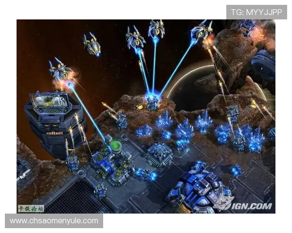 星际娱乐登录安全措施全解析,保障玩家账号信息不被泄露