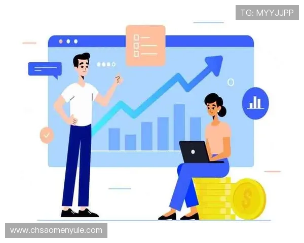 十六铺娱乐场人员管理规范落实中的困难及优化建议分析 十六铺娱乐场人员管理规范落实中的困难及优化建议分析