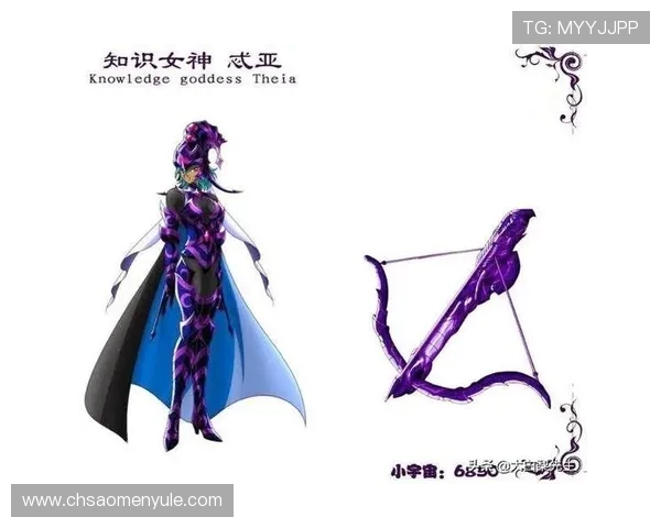 海洋之神正规官网提供最全的充值攻略与安全保障措施