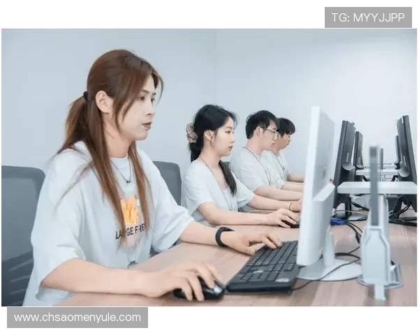 加入j9真人游戏第一阵营享受全天候专业客服保障与优质服务