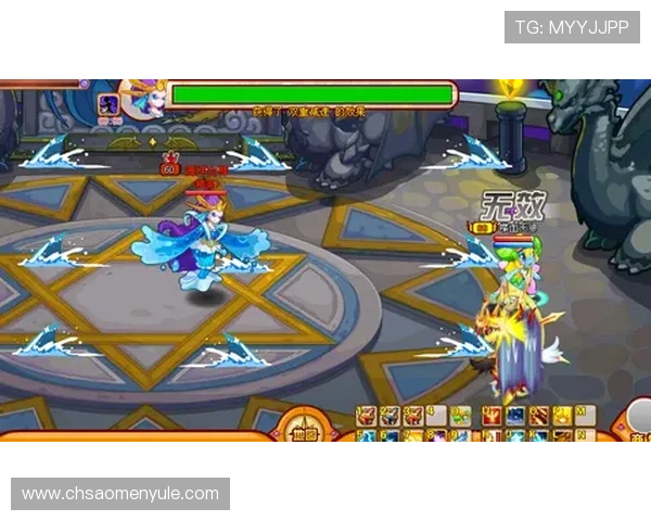 海洋之神官网真人游戏最新玩法介绍与攻略指南