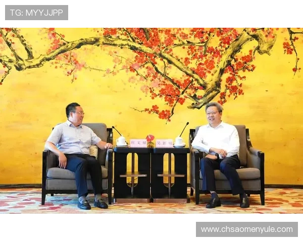 澳娱集团全面解析:其发展历程与行业地位详尽介绍 澳娱集团全面解析:其发展历程与行业地位详尽介绍