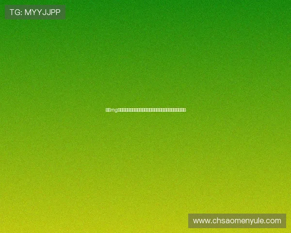 利用mg视讯信誉平台官网的专业平台支持助您轻松赢取丰厚的博彩收益