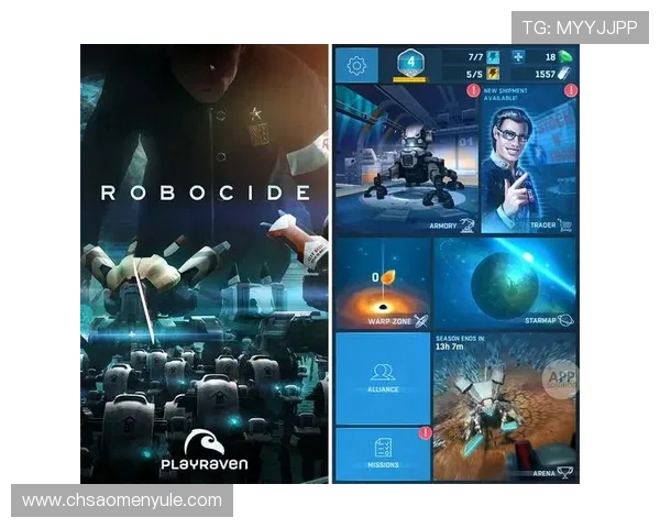 分析ku真人游戏的安全保障措施与玩家权益保护策略 分析ku真人游戏的安全保障措施与玩家权益保护策略