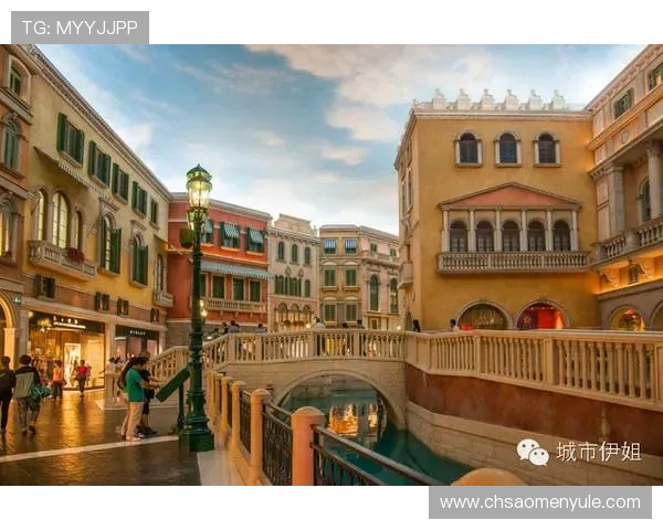 澳门凯旋app手机安全保障措施全面解析保障玩家个人信息与资金安全 澳门凯旋app手机安全保障措施全面解析保障玩家个人信息与资金安全