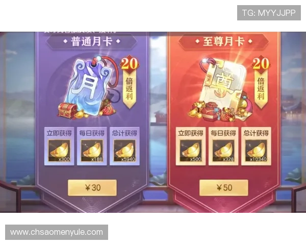 澳门凯旋电游游戏热门玩法介绍,提升你的游戏体验与获胜几率