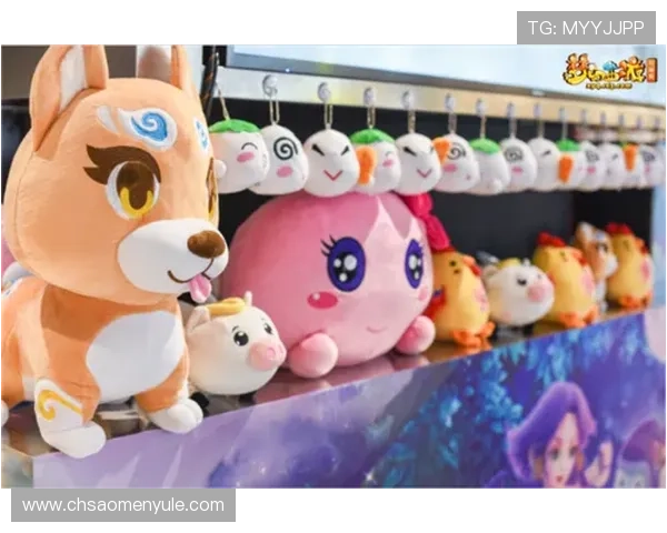 博乐真人官网网站最新优惠活动,丰富奖励助你轻松赢取丰富福利