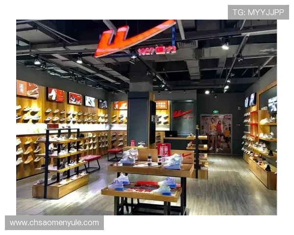 回力加盟官网:确保加盟权益的详细保障措施