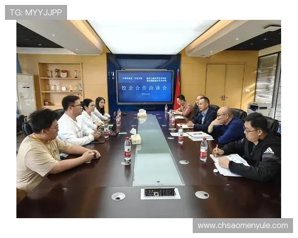 在PA视讯亚游感受最专业的技术支持和全天候的客户服务确保无忧娱乐 在PA视讯亚游感受最专业的技术支持和全天候的客户服务确保无忧娱乐