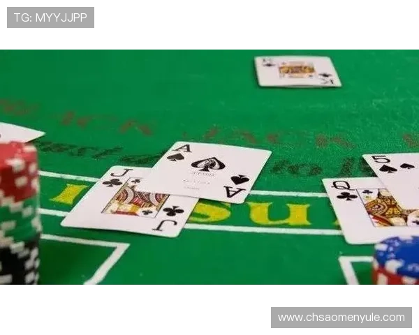 在百家乐幸运七中找到你的幸运点，获得意想不到的胜利与惊喜