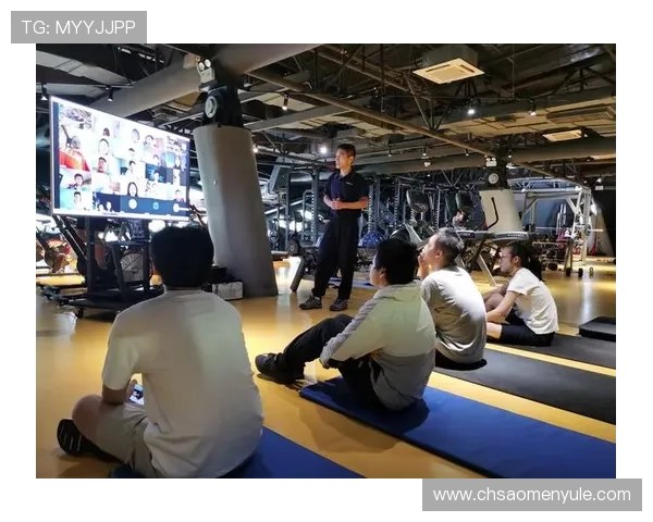 天博真人体育打造可信赖的线上体育竞技平台,保障玩家安全体验 天博真人体育打造可信赖的线上体育竞技平台,保障玩家安全体验