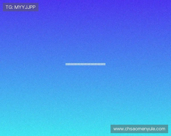 如何在六合彩真人国际平台上快速提升中奖概率，实用技巧指南