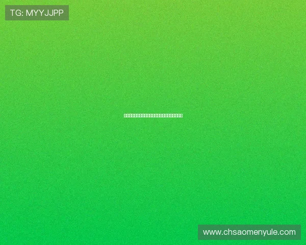 尊龙百家乐：专家分析预测助你在百家乐中把握先机