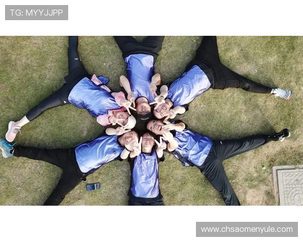 安博真人视讯：多样化的真人游戏带来极致的娱乐体验