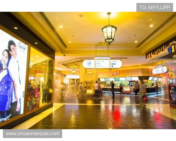 成为澳门娱乐城会员的优势与劣势全面分析在享受优惠的同时需要注意的事项