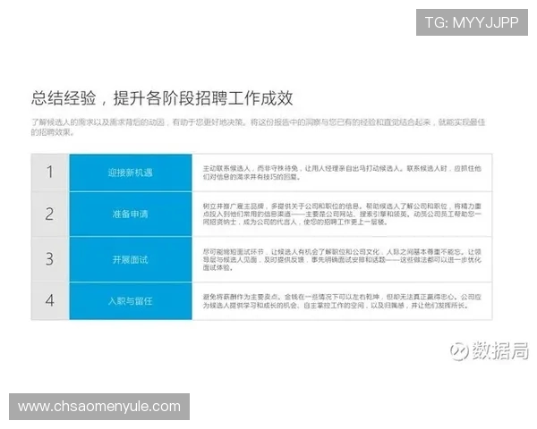 开云真人怎么玩如何赢得更多胜利，实用策略总结分享