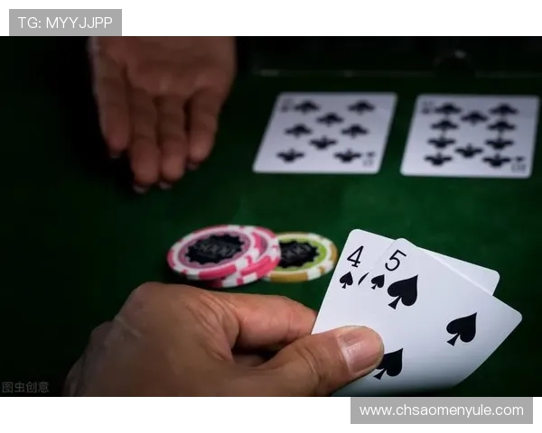 掌握百家乐看路技巧的详细方法，助你在激烈的牌局中保持优势