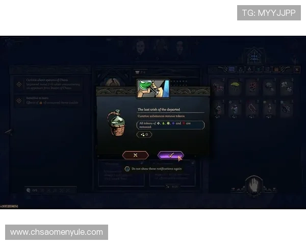 探索ag百家技巧打法集于一身的最新策略，让你在游戏中立于不败之地